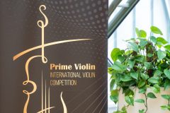 Galakoncert-Prime-violin-2023-1-scaled