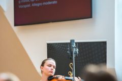 Galakoncert-Prime-violin-2023-41-scaled