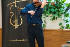 Galakoncert-Prime-violin-2023-51-scaled