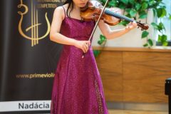 Galakoncert-Prime-violin-2023-64-scaled